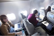 كومبيوترات مفخخة لا تكشفها الأجهزة الأمنية في المطارات