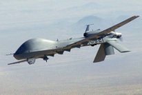 مقتل مسؤول في القاعدة في غارة لطائرة بدون طيار في اليمن