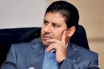 حامي الدين: حكومة العثماني تعبير عن إرادة الأقوياء المفروضة