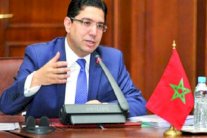 توقع تعيين ناصر بوريطة وزيرًا لخارجية المغرب