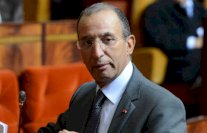 مفاجأة حكومة العثماني... محمد حصاد وزيرا للتربية الوطنية