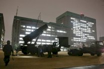 كوريا الشمالية ستوجه