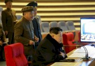 الاتحاد الاوروبي يفرض عقوبات جديدة على بيونغ يانغ