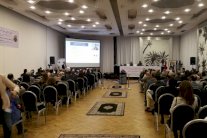 15 بالمائة من الأزواج في المغرب يعانون من مشاكل صعوبة الإنجاب