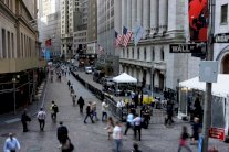 ما السؤال المحظور على رب العمل في نيويورك؟