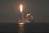 كوريا الشمالية تطلق في بحر اليابان صاروخًا بالستيًا