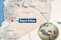 روسيا تدعو الى جلسة طارئة لمجلس الأمن