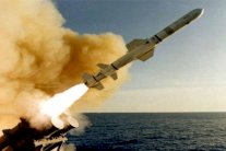 المعارضة: يجب اكمال ضرب الاسد بطرد طهران من المنطقة