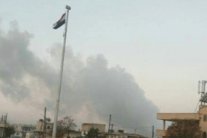 إيران تنفي إجلاء سفارتها من دمشق