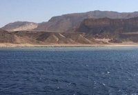 محكمة مصرية تقضي باستمرار اتفاقية 