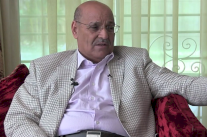 المنشقون عن شباط يقررون عقد المجلس الوطني ل