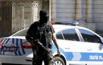 اعتقال 19 مؤيدًا لداعش بتهمة التحضير للإخلال باستفتاء تركيا