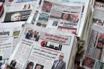 جبهة البوليساريو تتهم فرنسا بالوقوف وراء تقرير غوتيريس