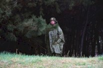 هدوء على الحدود مع الصين رغم تهديدات كوريا الشمالية