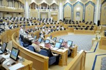 نظام الضريبة الانتقائية في انتظار إقرار العاهل السعودي