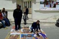 العراق يحتج لدى الأردن لـ 