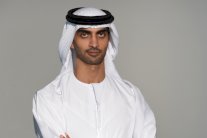 محمد المحمود: أبوظبي وجهة رائدة في التبادل الثقافي