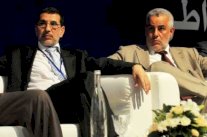 ابن كيران يوجه بعدم المشاركة في الوقفات الاحتجاجية ضد العثماني