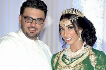 الزواج المختلط بالمغرب: انسجام وتبادل ثقافي