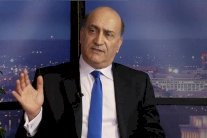 تغريدة أميركية هزت تونس