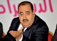 عدوى الصراعات الداخلية تنتقل إلى