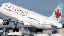 كندا تعزز الإجراءات الأمنية على متن بعض الرحلات الجوية