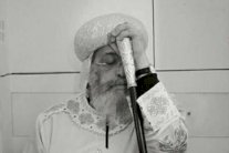 الكنيسة المصرية تلغي احتفالات عيد القيامة