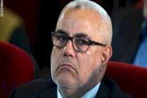 ابن كيران: حدثت أشياء قاسية بعد إعفائي