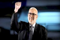 ابن كيران يقدم استقالته من البرلمان المغربي