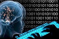 قرصنة الدماغ البشري بوادي السيليكون