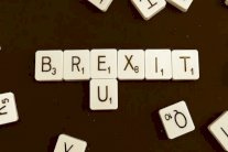 بريكست... كلمة العام
