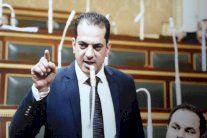 وفد مصري يزور المفاعلات النووية الروسية