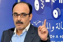 العماري يعلن عن تأسيس «الاصالة والمعاصرة» لـ«حكومة الظل»