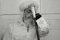 فيديو يظهر لحظة تفجير الكنيسة المرقسية