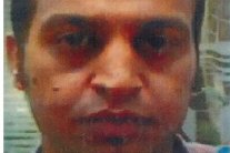 الداخلية المصرية تعلن تحديد هوية انتحاري كنيسة الإسكندرية