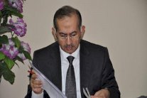 توران: كركوك ليست قدس الكرد ولدينا ما يثبت تركمانيتها