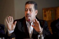 شباط يرفض العفو على ياسمينة وغلاب وحجيرة بسبب