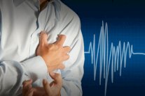 دراسة: مضخة ميكانيكية تشفي من مرض القلب