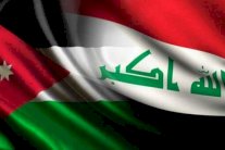 الصفدي والجعفري: تأكيد تميّز علاقات عمّان وبغداد