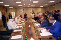 العراق والكويت يبحثان آليات تحقيق تكاملهما الاقتصادي