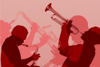 كوبا تستضيف احتفالات اليوم العالمي للجاز