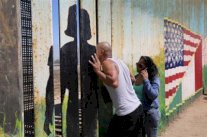 ترامب يعزز وسائل ملاحقة المهاجرين غير الشرعيين