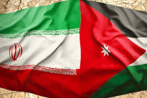 الخارجية الأردنية تستدعي السفير الإيراني احتجاجاً