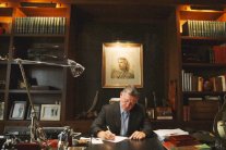 عبدالله الثاني يكتب: تطوير التعليم جوهر نهضة الأمة