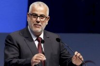 ابن كيران: مساندتنا لحكومة العثماني أمر مفروغ منه