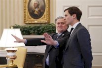 سيناريوهات مرعبة لانتقام بانون من ترامب بحال طرده