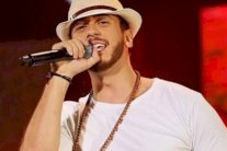 القضاء الفرنسي يفرج موقتا عن سعد لمجرد