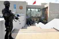 المغرب يفكك خلية إرهابية موالية لـ