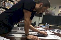 عليان للإنتاج: صفقة القناة السادسة المغربية تلفيق وبهتان