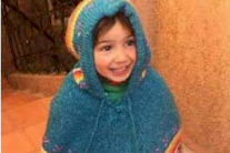 وزارة الصحة المغربية توضح ظروف وفاة الطفلة إيديا